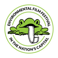 Environmental film festival in the nation's capital