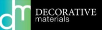 Decorative materials international, ltd