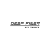 Deep fiber solutions, inc.