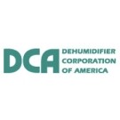 Dehumidifier corporation of america, inc.