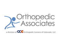 Orthopedic associates of denver