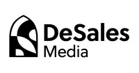Desales media group