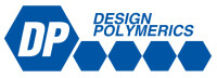 Design polymerics