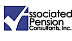 Associated Pension Consultants