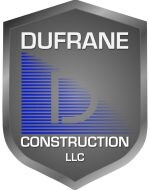 Dufrane construction llc