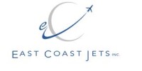 East coast jets inc