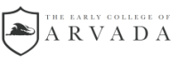 The early college of arvada
