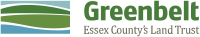 Essex county greenbelt association