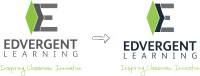 Edvergent learning