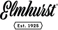 Elmhurst® 1925