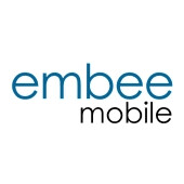 Embee mobile