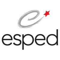Esped.com