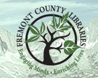 Fremont county library system