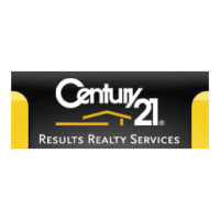 Century21 Results Realty Services