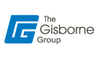 The Gisborne Group