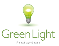 Green light productions
