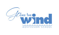 Go like the wind montessori school