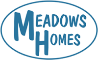 Meadows homes