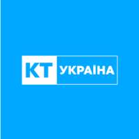 KT "Ukraine"
