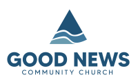 Good news community church