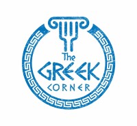 The greek corner
