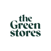 The green store