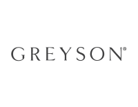 Greyson clothiers