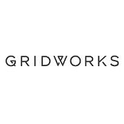 Gridworks ic
