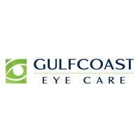Gulfcoast eye care