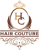 Hair couture