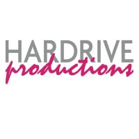 Hardrive productions