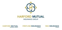 Harford mutual insurance company