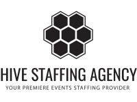 Hive staffing agency