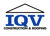 Iqv construction & roofing
