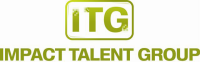 Impact talent group (itg)