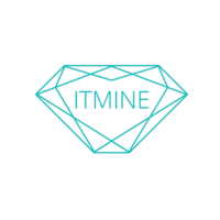 Itmine