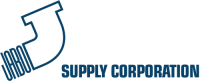 Jabo supply corporation