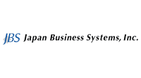 Japan business systems, inc.
