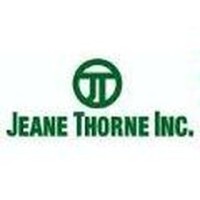 Jeane thorne staffing