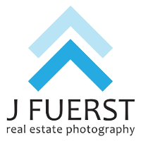 J fuerst real estate photography