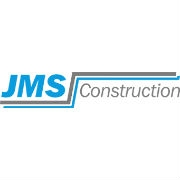 Jms construction