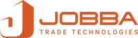 Jobba trade technologies