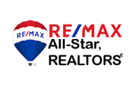 Re/max all-star, realtors