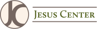 Jesus center