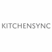 Kitchensync