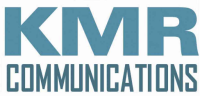 Kmr communications