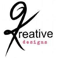 Kreative designs