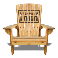 Adirondack Chair Company
