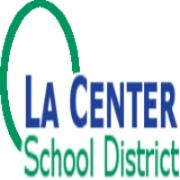 La center school district 101