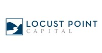 Locust point capital, inc.